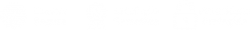 compra-segura_Branco.png
